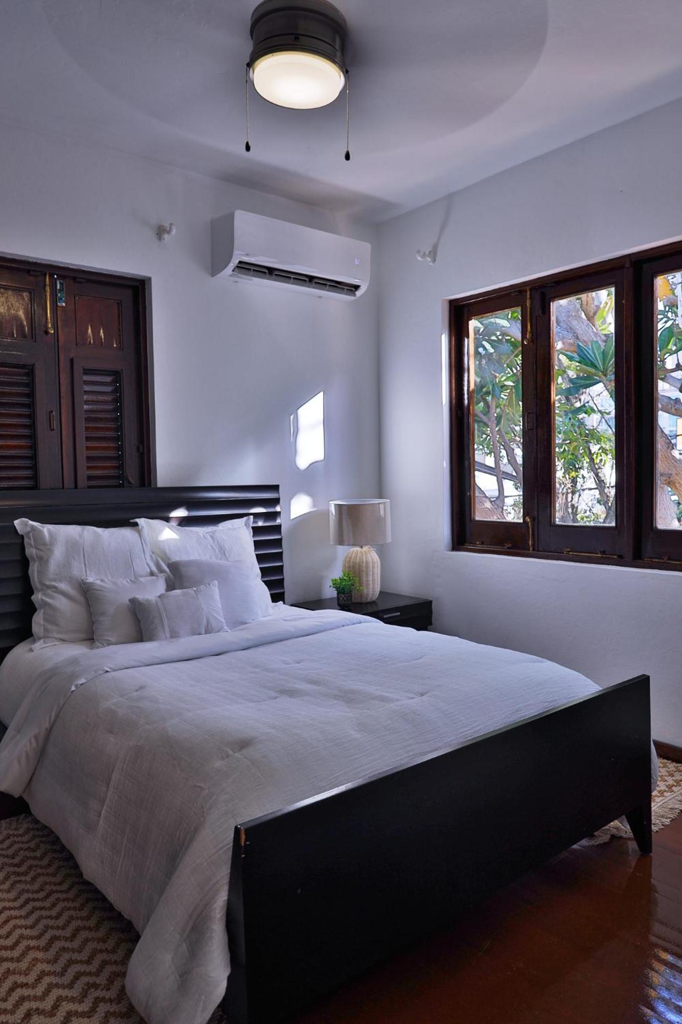 Ola Boutique Hotel San Juan Ngoại thất bức ảnh