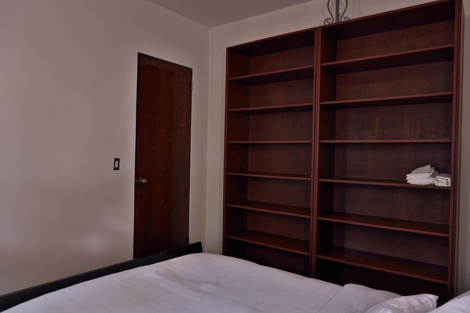 Ola Boutique Hotel San Juan Ngoại thất bức ảnh