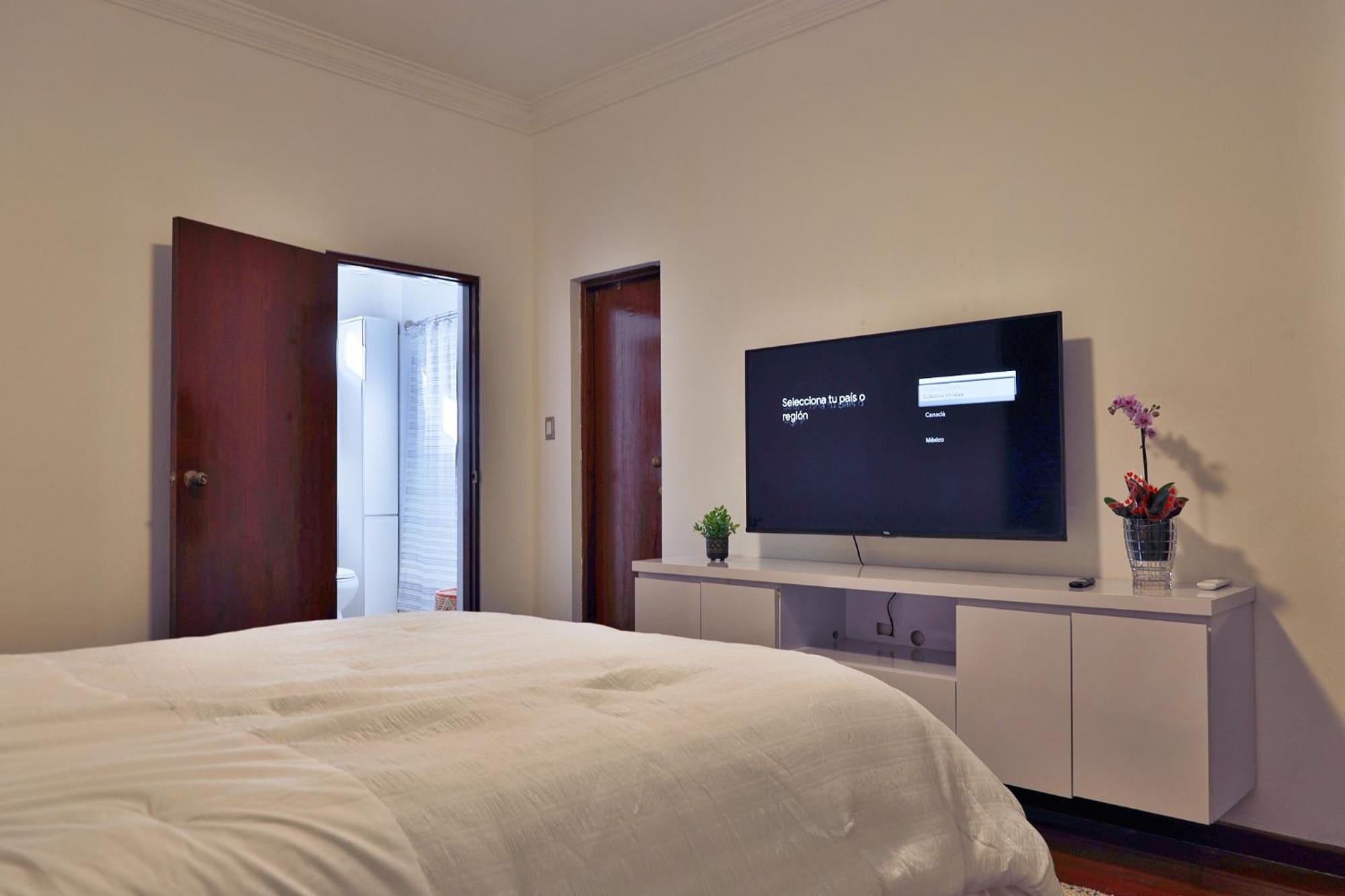 Ola Boutique Hotel San Juan Ngoại thất bức ảnh